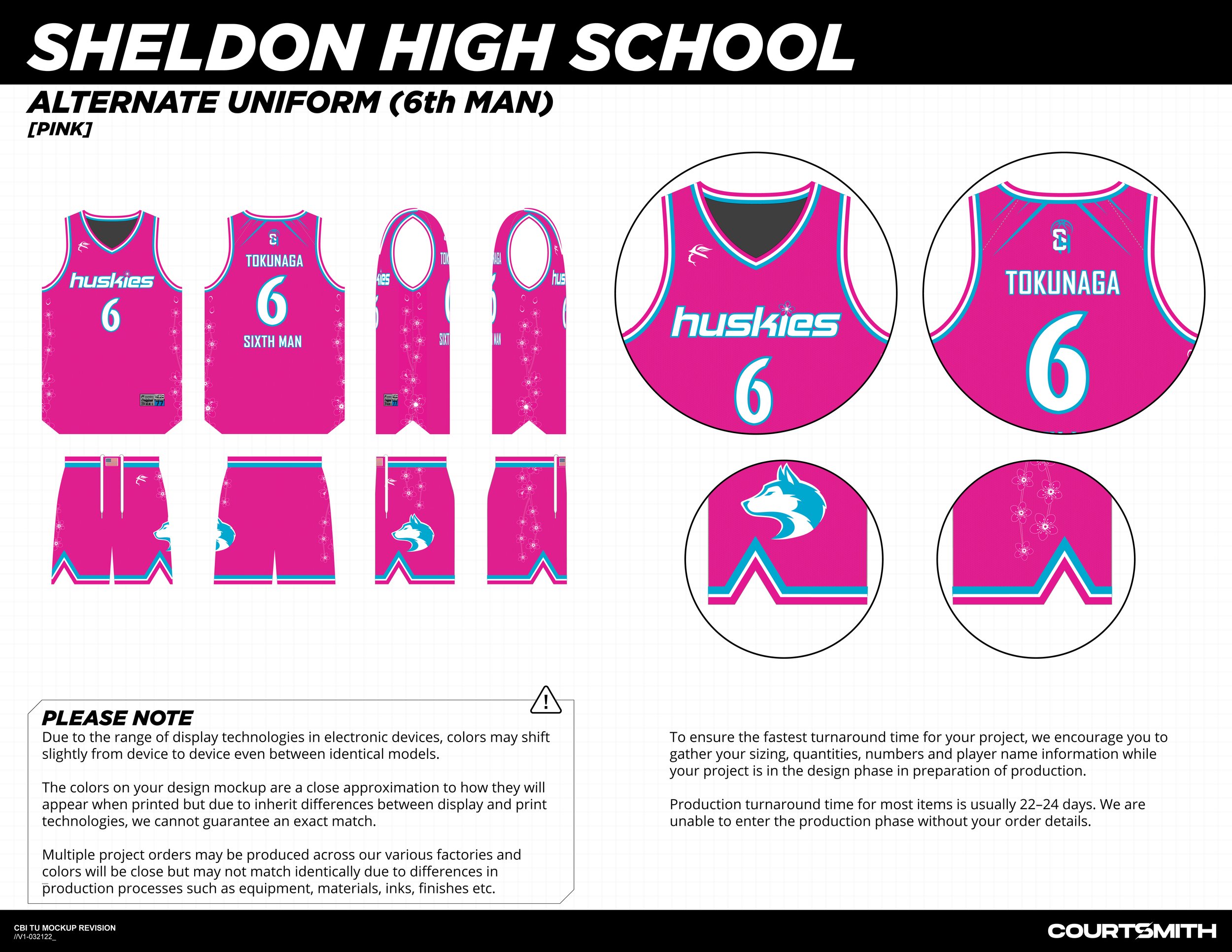 sheldon-high-school-basketball-uniform-with-name-revision-round-v2.jpg