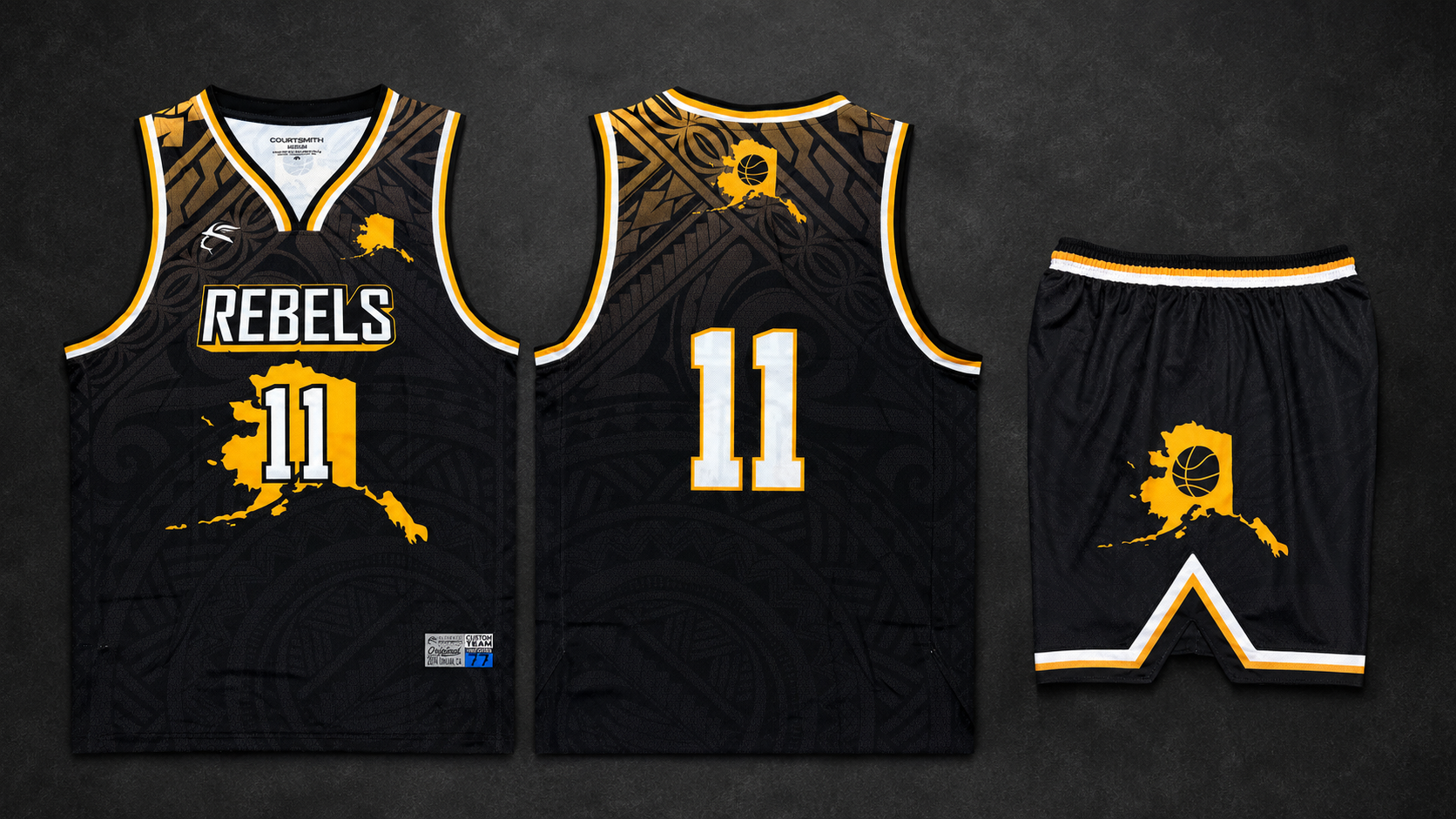 Rebels_mockup.png