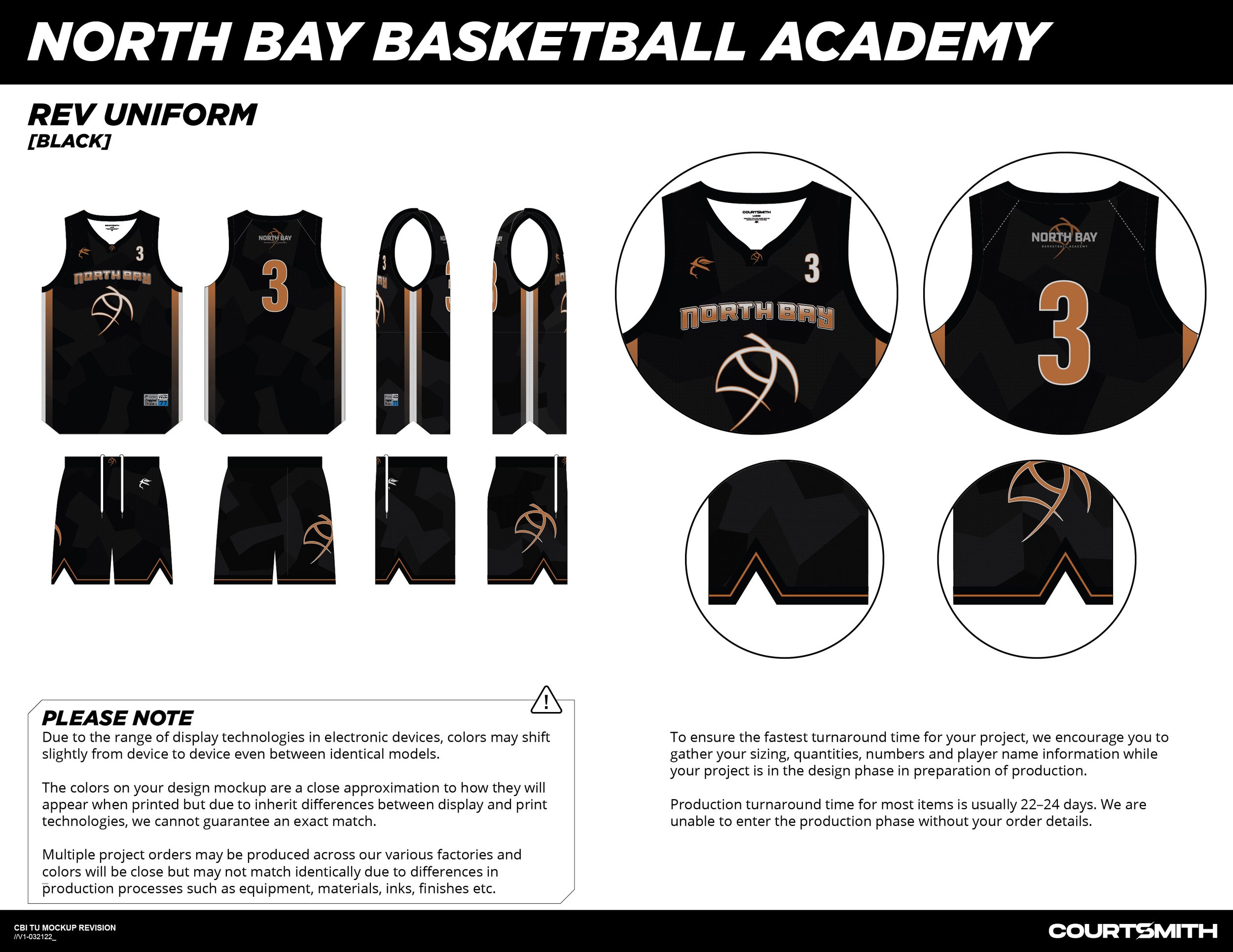 north-bay-basketball-academy-basketball-uniform-b-revision-round.jpg