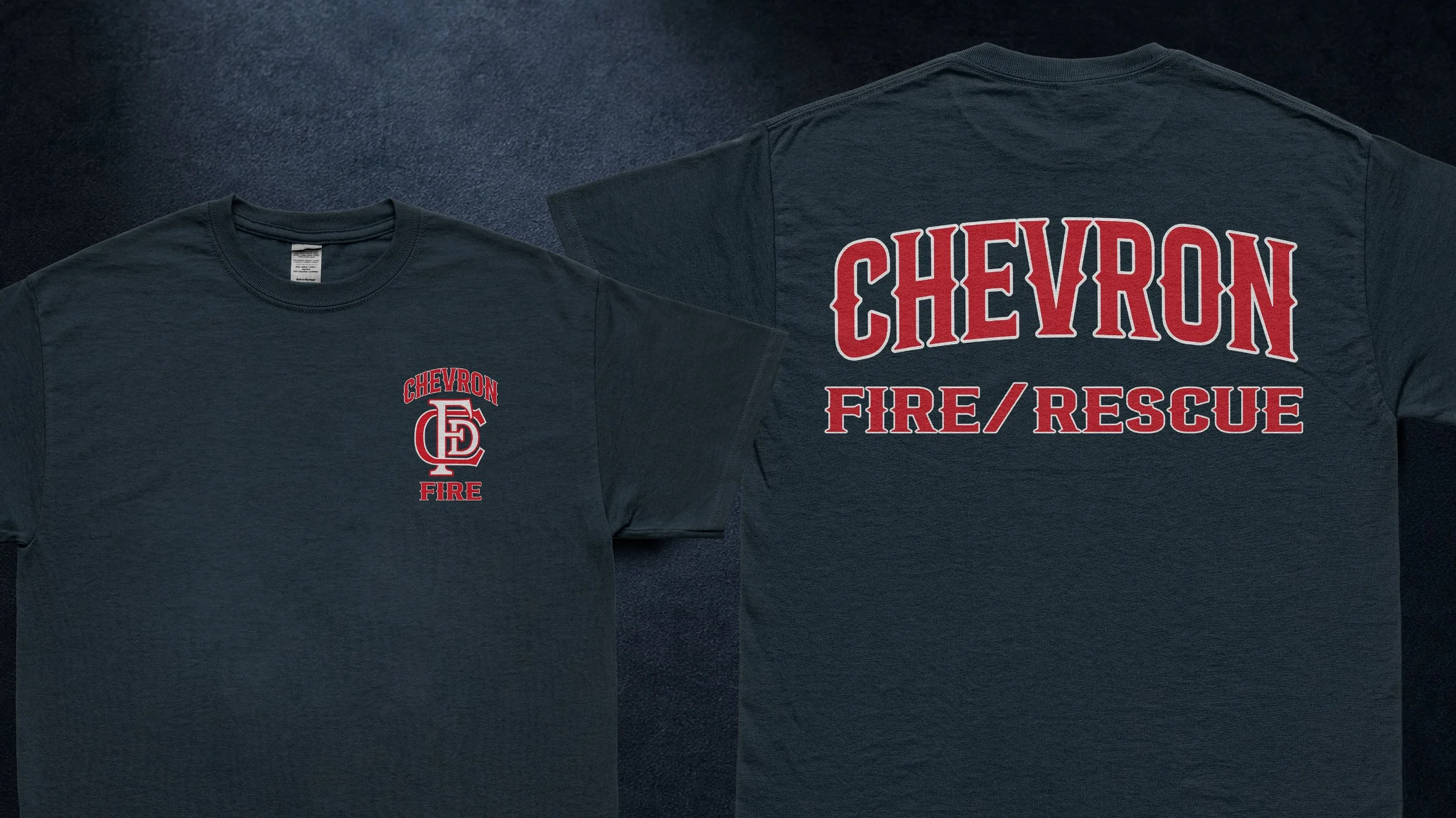shirts.jpg
