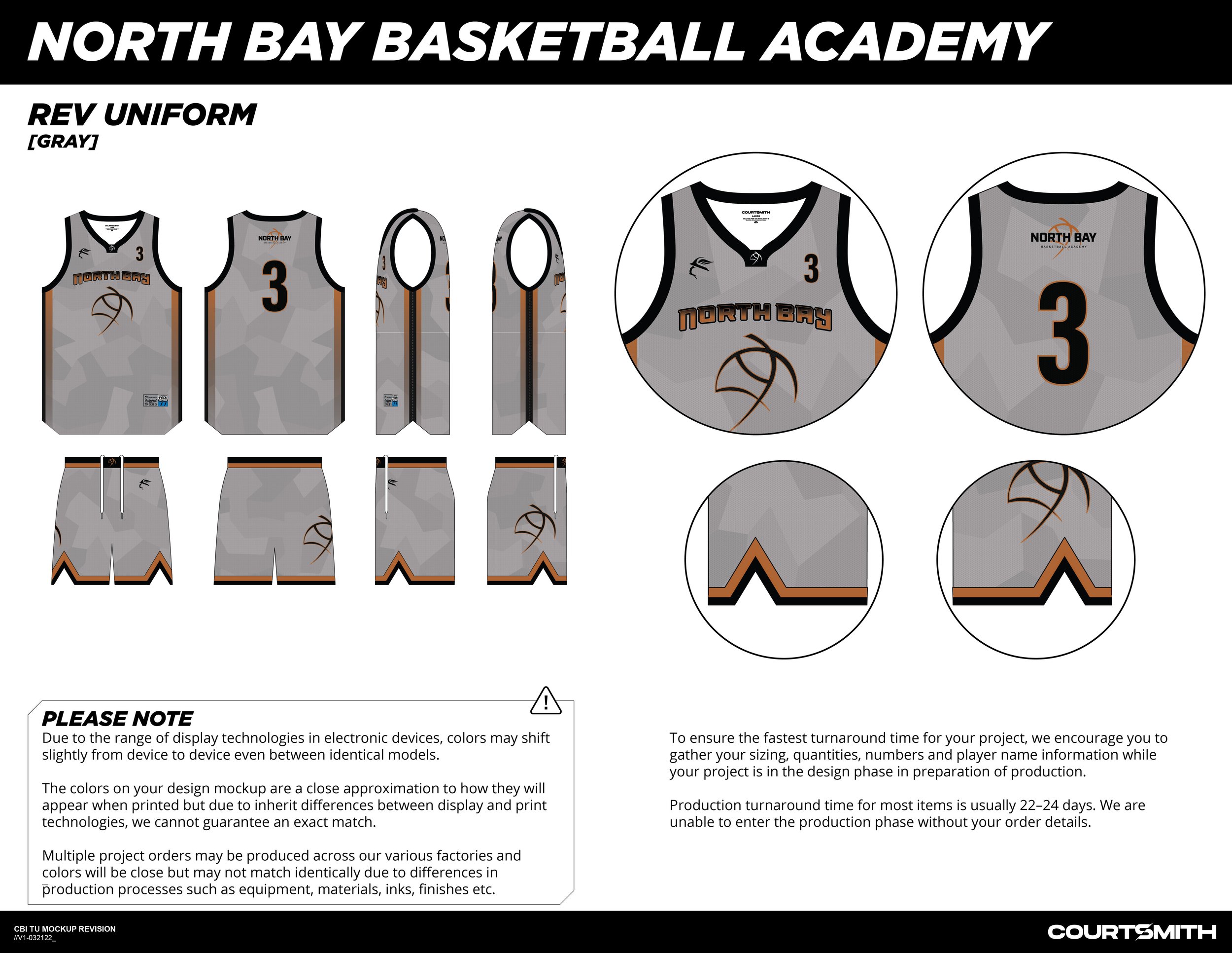 north-bay-basketball-academy-basketball-white-uniform-b-revision-round 2.jpg