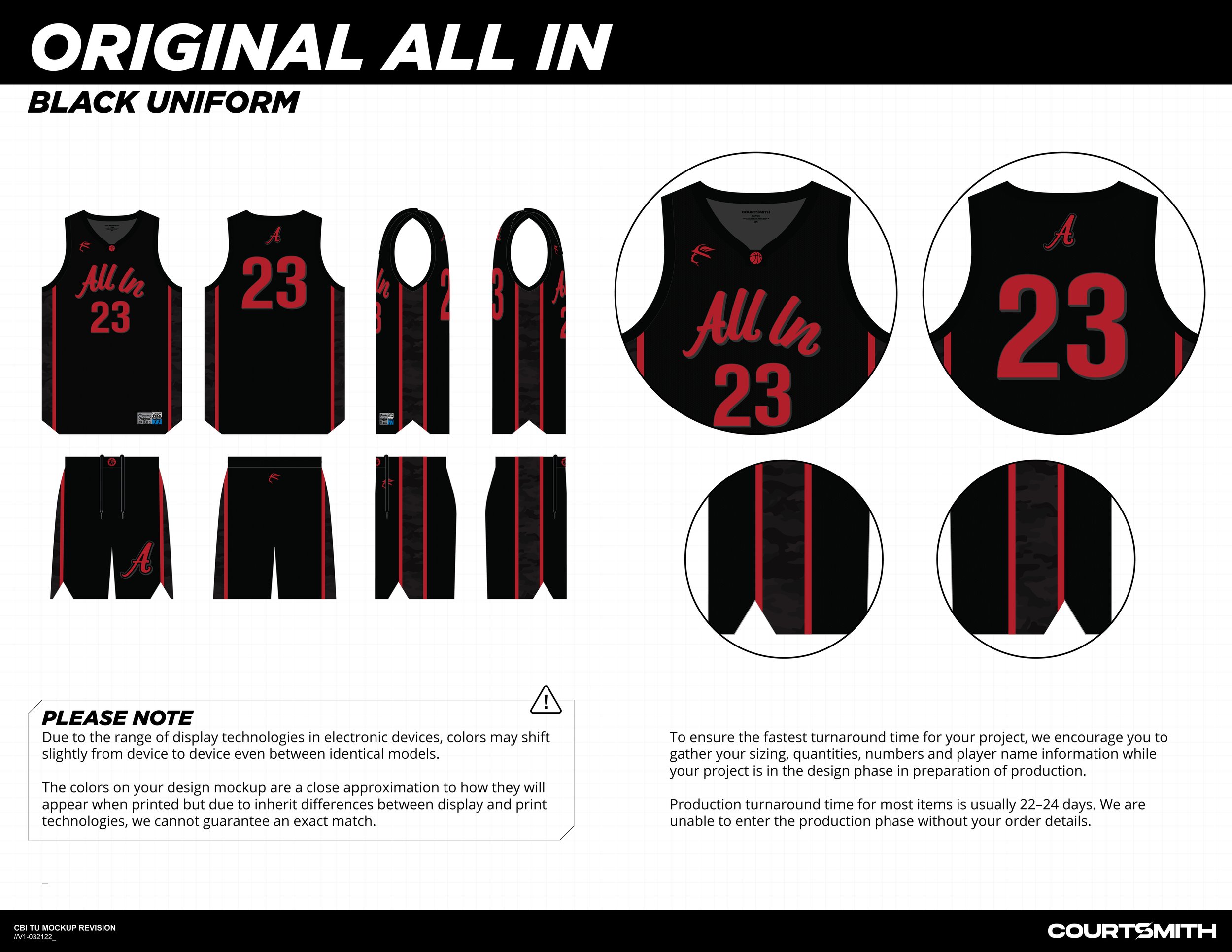 original-all-in-black-uniform-revision-round.jpg