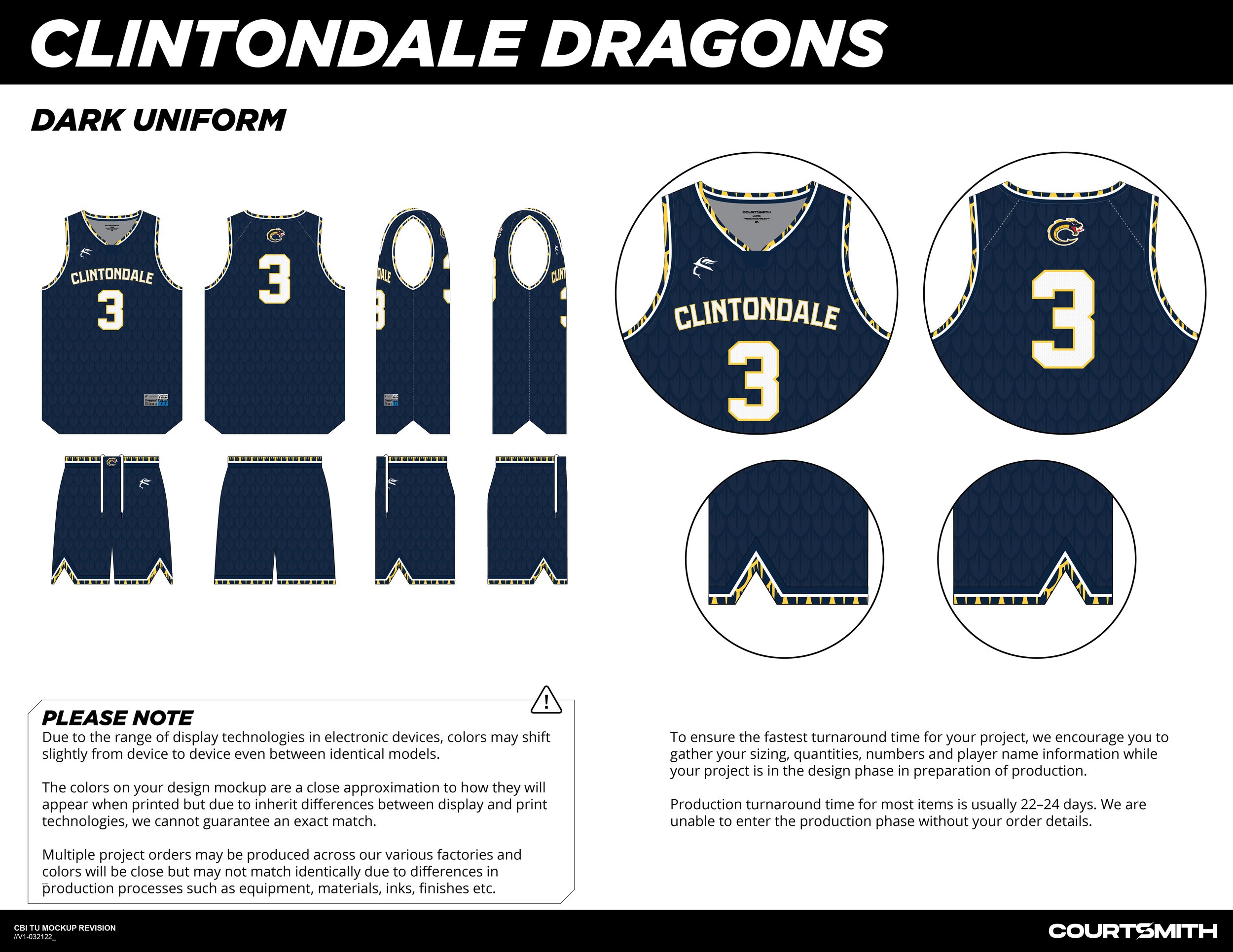 clintondale-dragons-basketball-uniform-b-revision-round.jpg