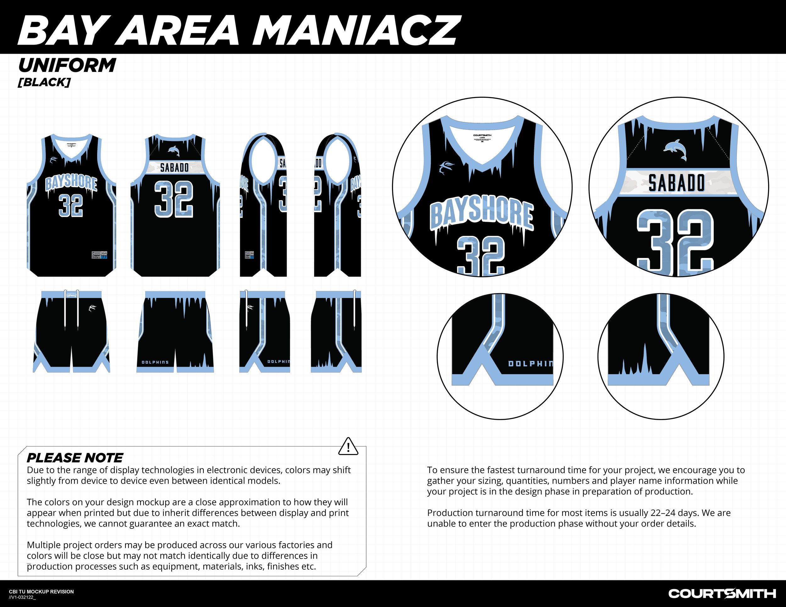bay-area-maniacz-basketball-uniform-revision-round.jpg