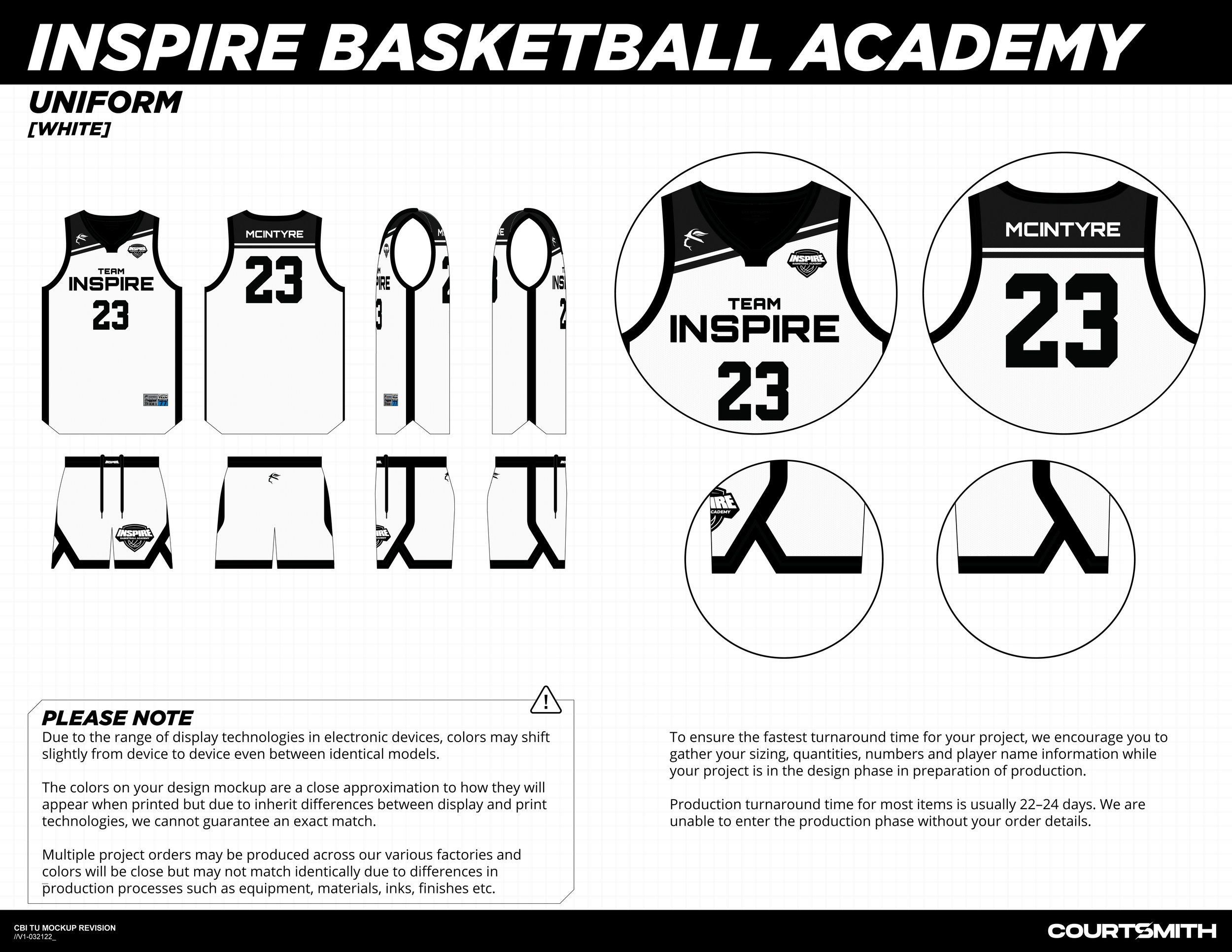 inspire-basketball-academy-white-uniform-revision-round.jpg