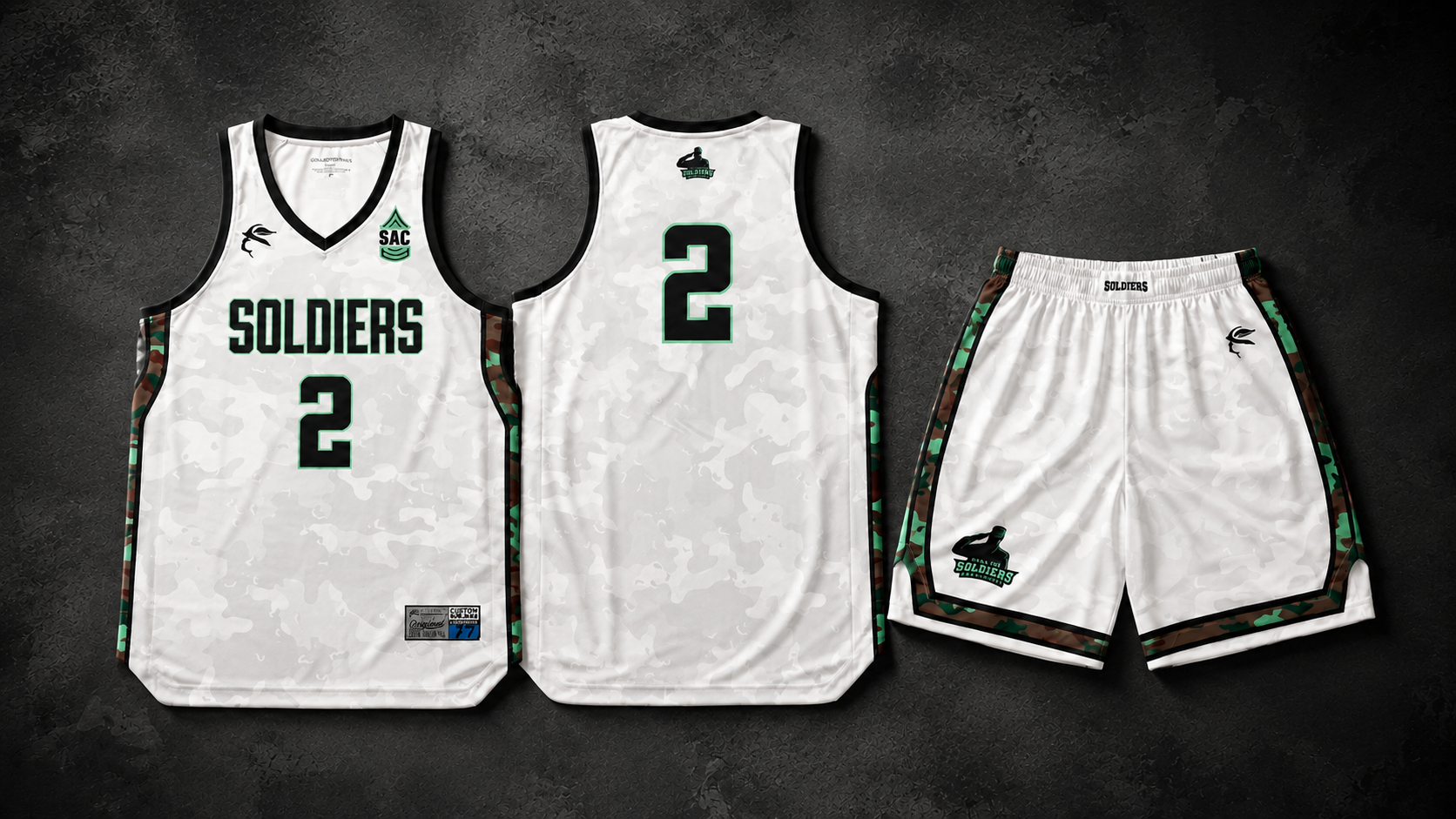 SOLDIERS Basketball Uniform Mockup.png