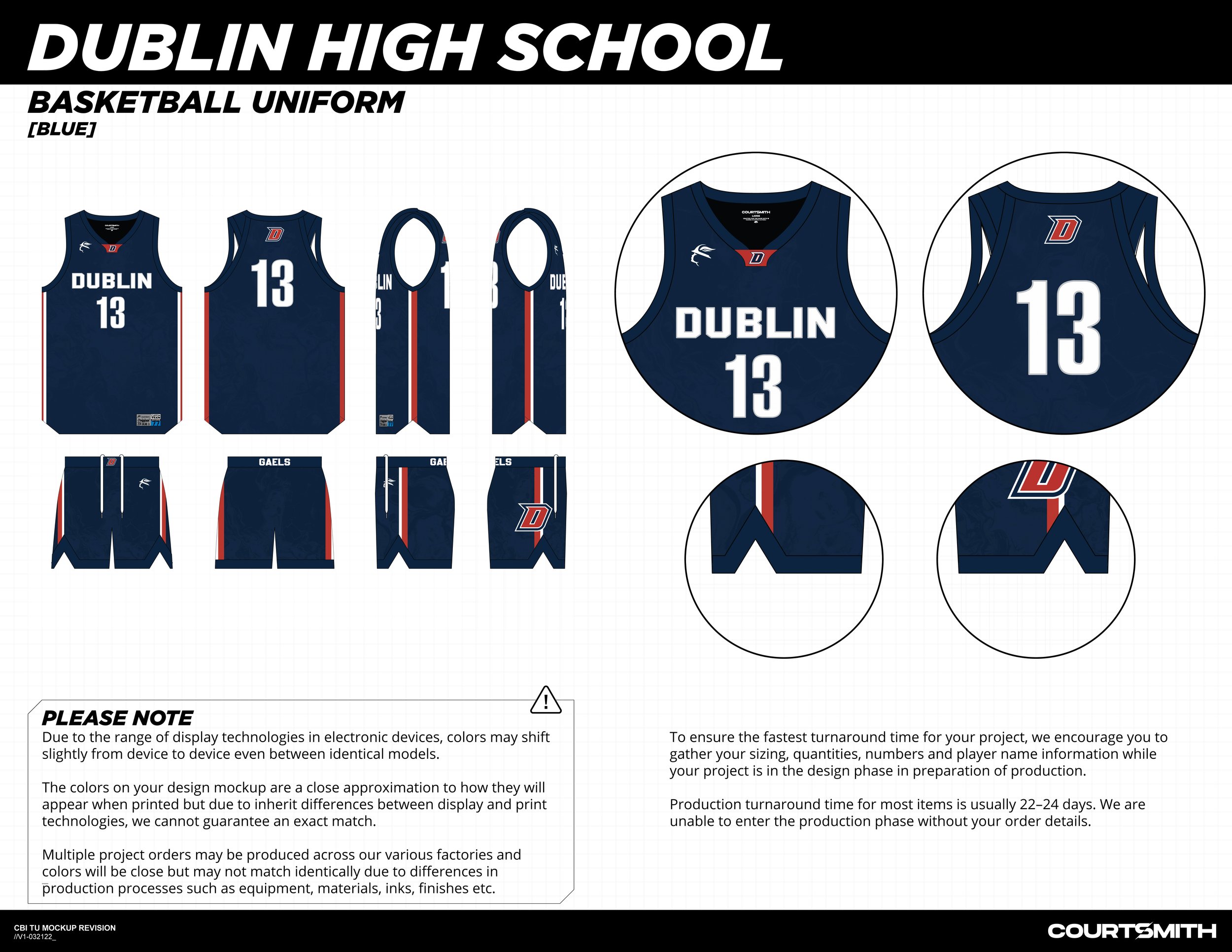 dublin-high-school-blue-uniform-revision-round-v3.jpg