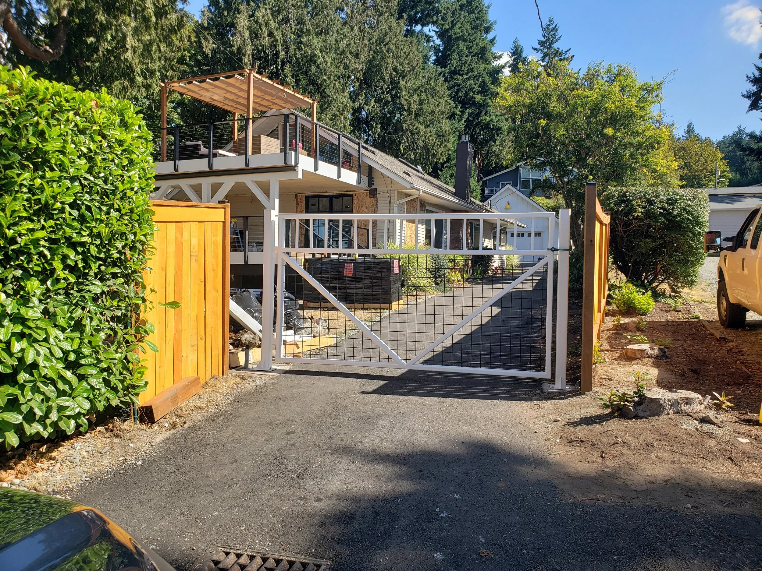 20230908_114546.jpg