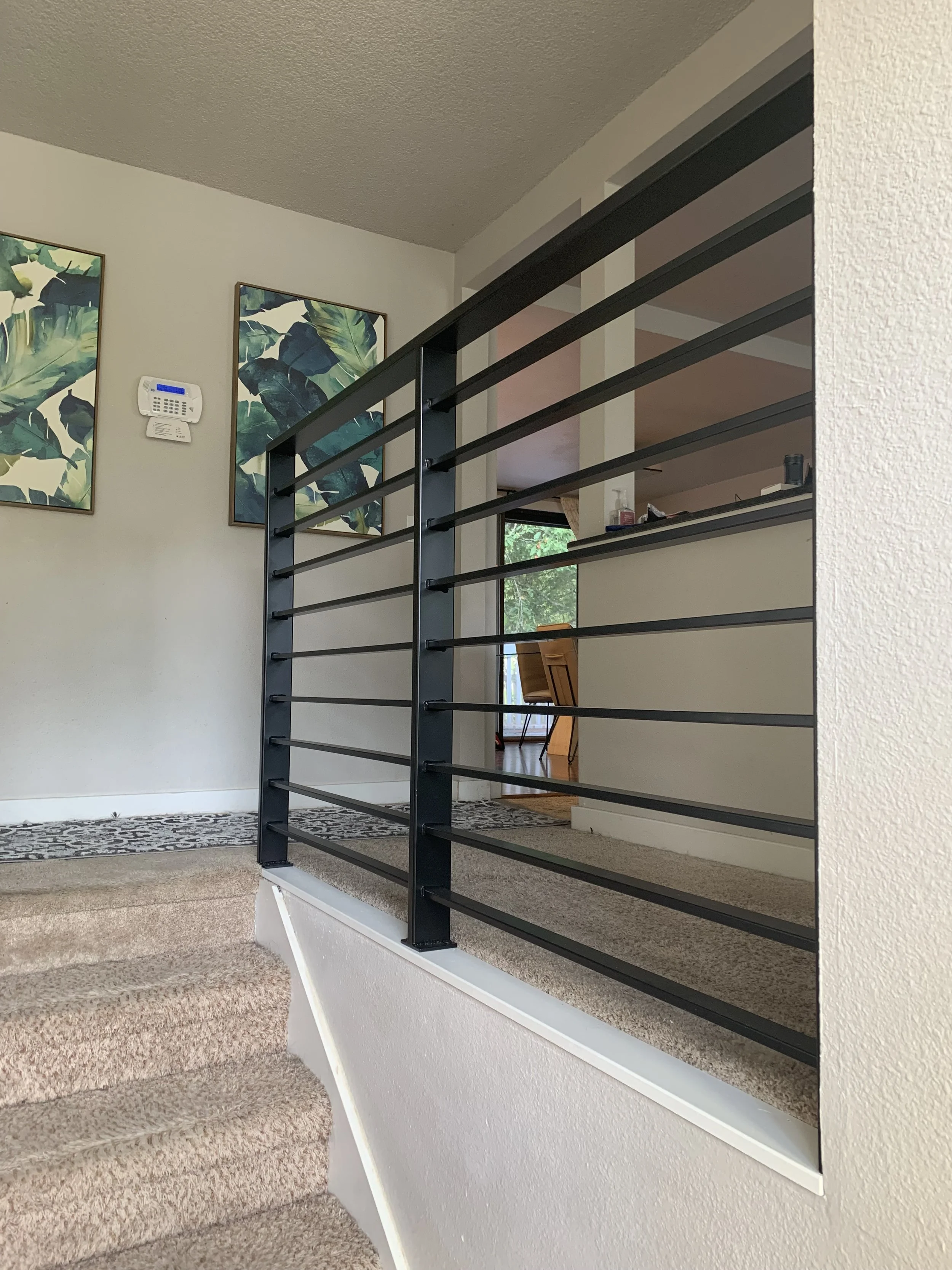 edensword railing.jpg