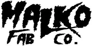 Malko Fab Co