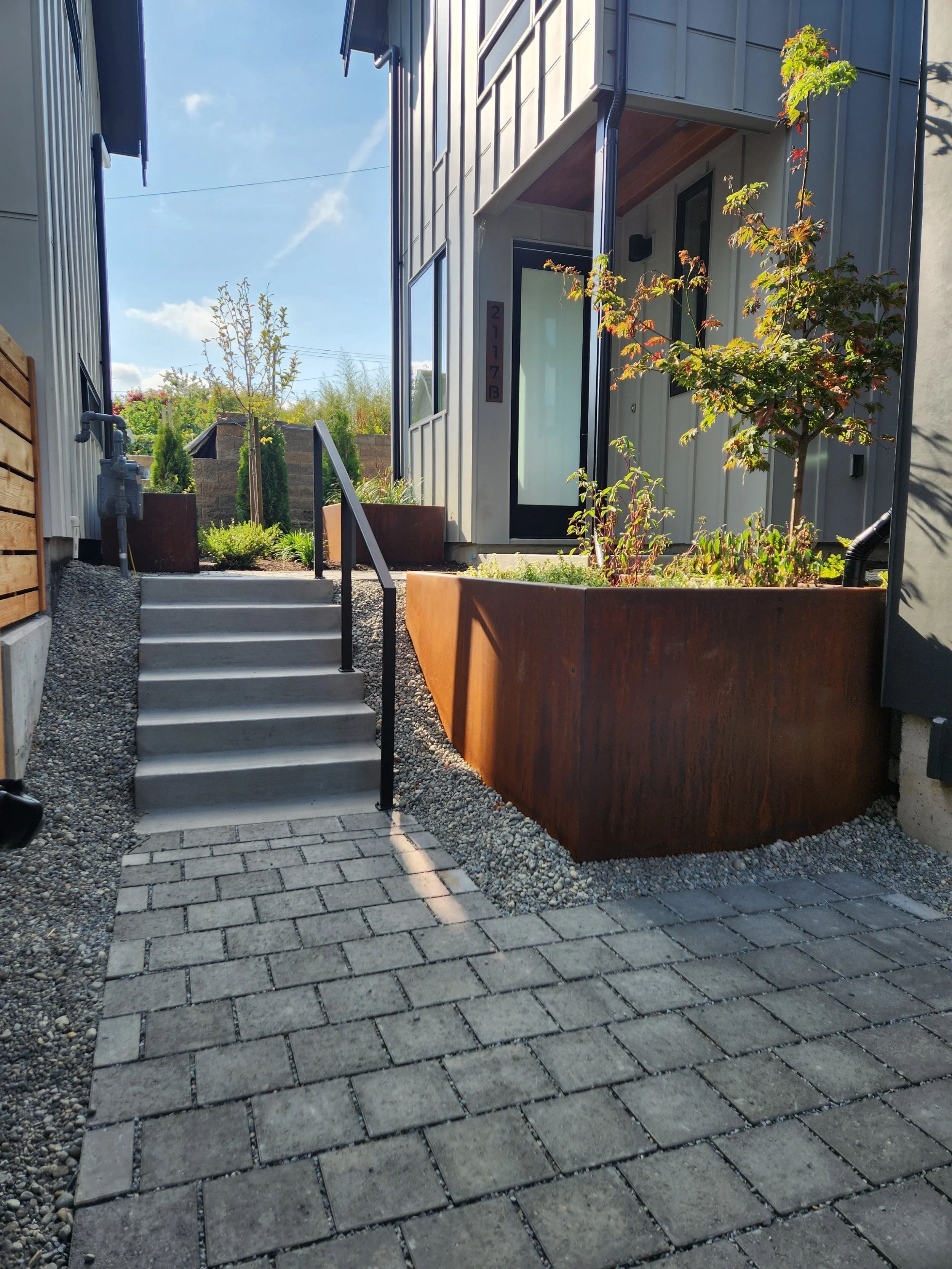 planter box.jpg