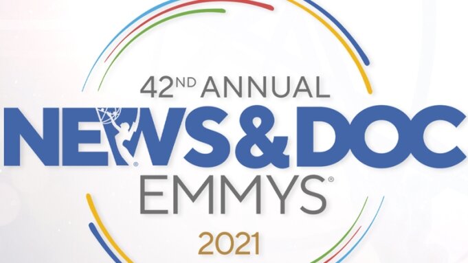 DEADLINE: Documentary Emmy Awards Dominated By PBS, But Netflix Edging Up