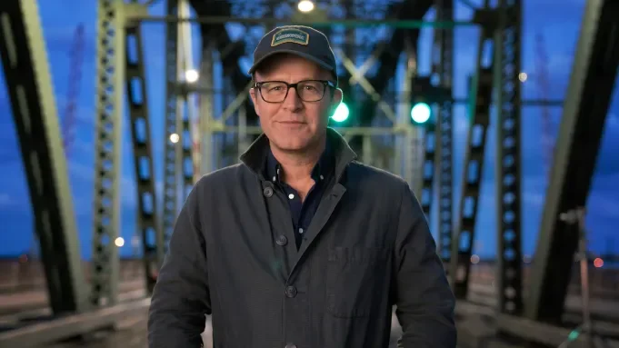 Sony Pictures Classics Acquires Climate Change Conference Movie From Tom McCarthy