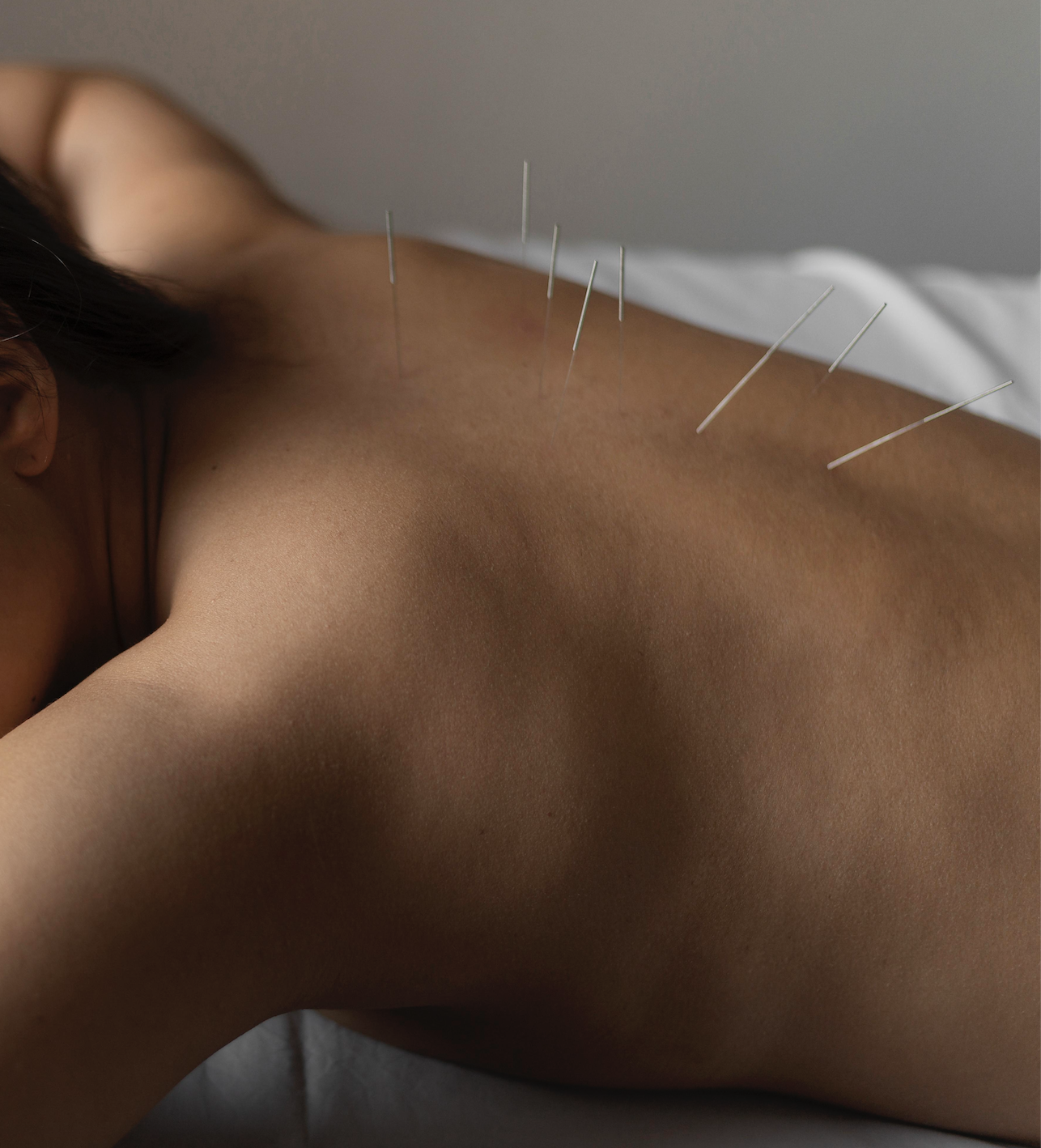 Screenshot 2026-02-08 at 12.25.55 AM.png