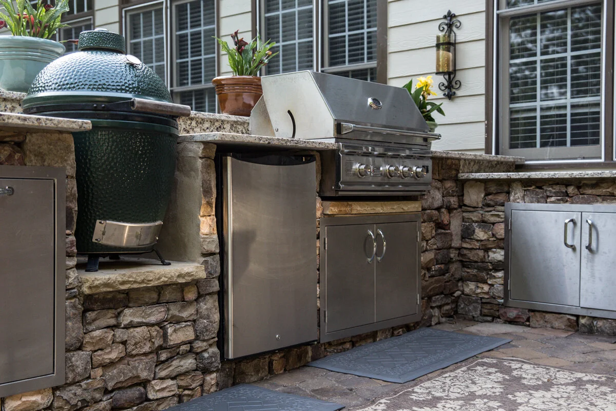 jaksnap_BC_Homes_Paterick-67.jpg
