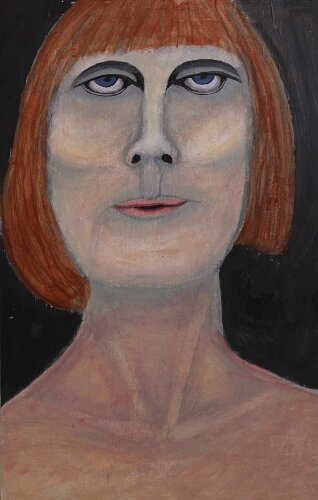 A12 Face of Woman with High Cheek Bones (318x500).jpg