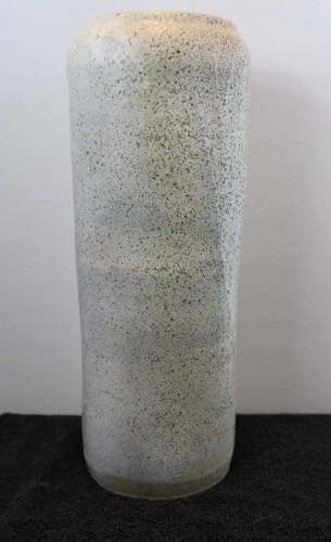 Tall Speckled Vase - Ceramic (305x500).jpg