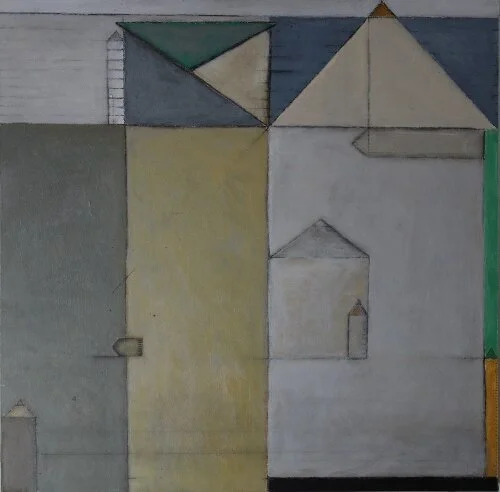 J4 Architectural Abstract 1 (500x492).jpg