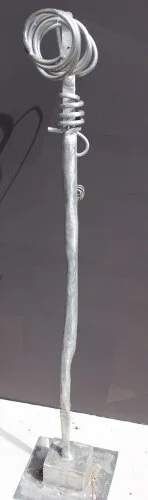 Intergalactic Transceiver 3 - Welded Aluminum (148x500).jpg