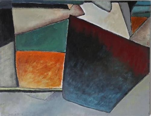 K4 Abstract Pattern 8 (500x384).jpg