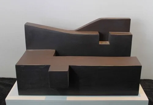 Architectural Sculpture - MDF (500x343).jpg
