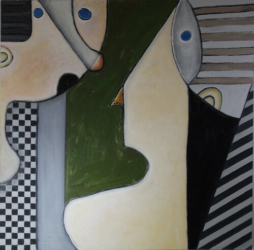 M2 The Conversation (500x493).jpg