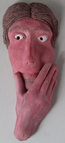 Face - Ceramic 2 (228x500).jpg