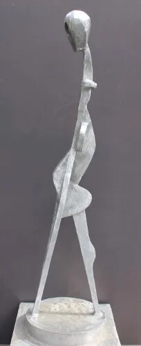 Sister Bertha 2 - Welded Aluminum (204x500).jpg
