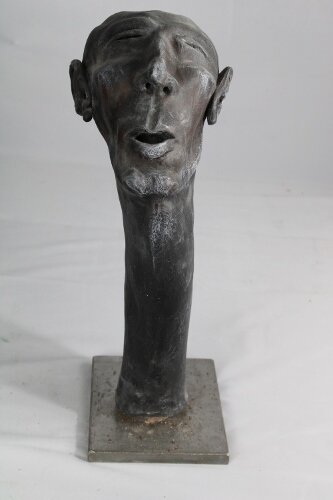 Head with Elongated Neck - Ceramic 3 (333x500).jpg