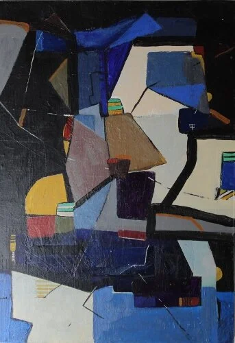 H9 Geometric Abstract 10 (343x500).jpg