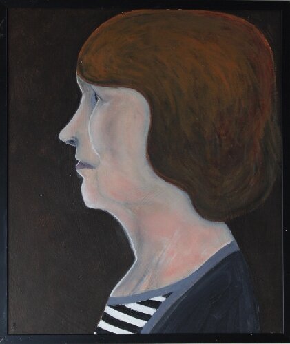 A10 Side View of Woman (421x500).jpg