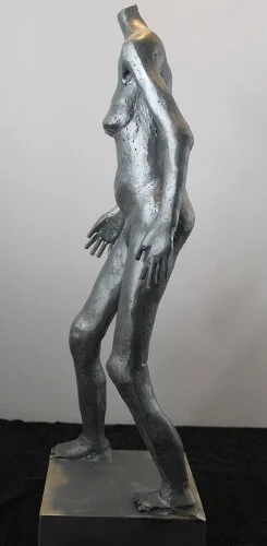 Standing Female Figure - Side View - Welded Aluminum (245x500).jpg