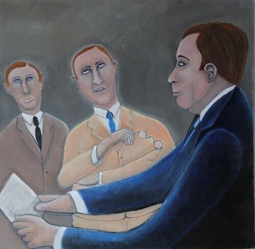 C1 Interactions- Boss Reviews New Kid's Work (500x489).jpg