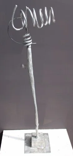 Intergalactic Transceiver 2 - Welded Aluminum (235x500).jpg