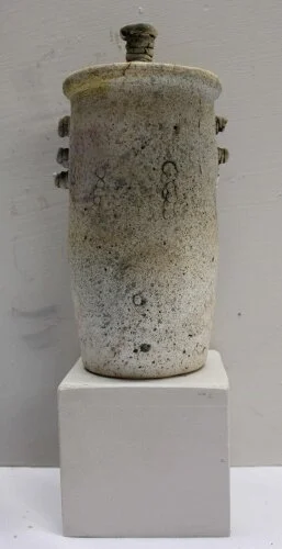 Lidded Jar - Ceramic 2 (257x500).jpg