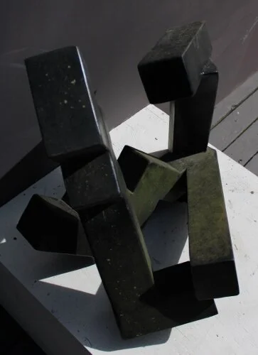 Metallic Waveform 1 - Welded Steel (363x500).jpg