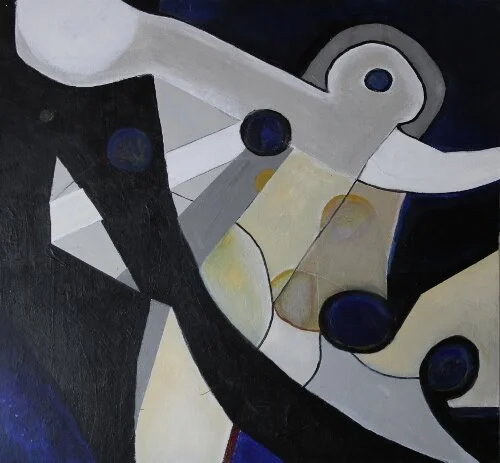K8 Abstract Form 2 (500x463).jpg
