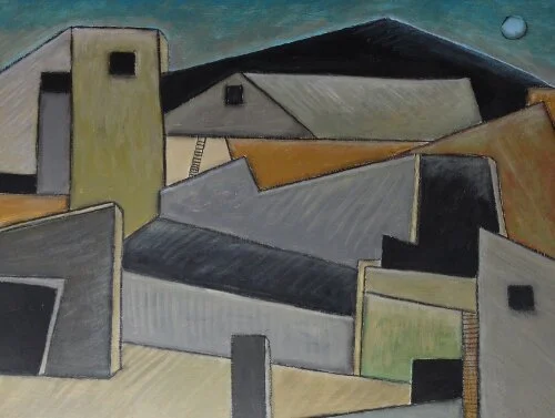 J2 Buildings - Abstract 2 (500x377).jpg