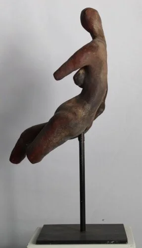 F5 - Female Torso - Ceramic 3 (287x500).jpg