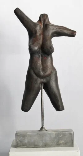 F4 - Female Torso - Ceramic 2 (268x500).jpg
