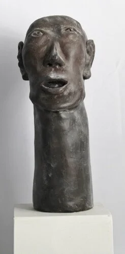 Head with Elongated Neck - Ceramic 1 (246x500).jpg