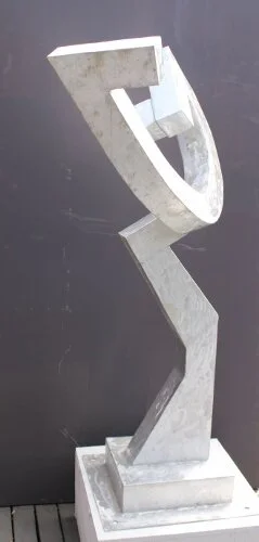 Open Arms 4 - Welded Aluminum (239x500).jpg