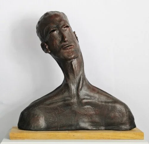 G4 - Male Bust - Ceramic (500x481).jpg
