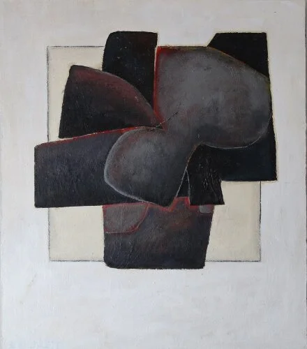 K7 Abstract Form 1 (440x500).jpg