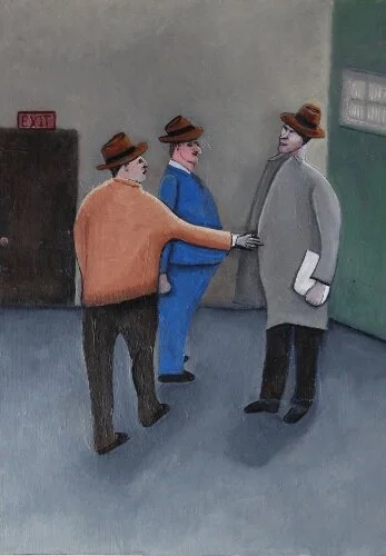 C3 Interations- Hand it Over (347x500).jpg