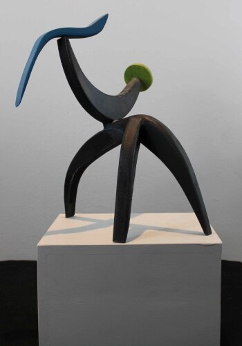 Abstract Sculpture - MDF 2 (350x500).jpg