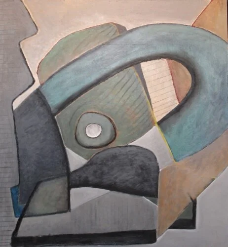 K3 Abstract Pattern 6 (462x500).jpg