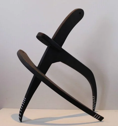 Abstract Sculpture - MDF 1 (468x500).jpg