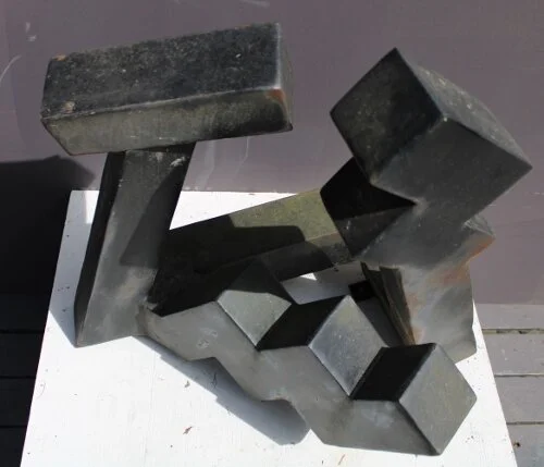 Metallic Waveform 2 - Welded Stee (500x429).jpg