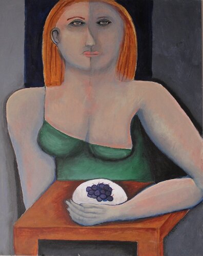 A16 Woman with Grapes (396x500).jpg